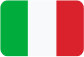 Containerpressen Italiano
